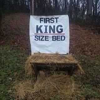 kingsizedbed