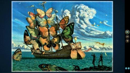 QVZjX1dXQzdDczl4bHc1NA