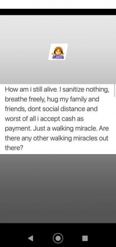 00:45:49 GMT+0000 (GMT)