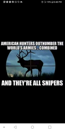 21:32:08 GMT-0600 (CST)