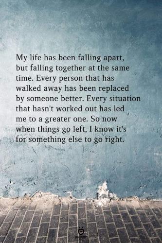 01:12:07 GMT-0700 (MST)