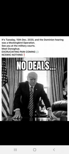 23:37:21 GMT-0800 (PST)