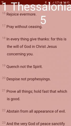 8341F276-056B-43E8-ACE4-D40ADC8E6FF2