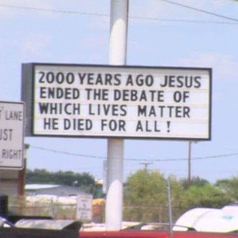 C52B5699-421A-49BD-9807-753187FBF5E8-22770-00001166A835E560