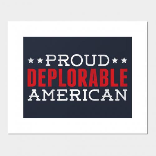 10:42:48 GMT-0500 (EST).image