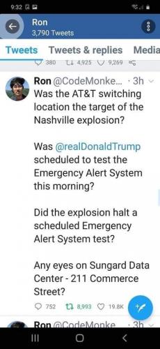 00:44:50 GMT-0400 (AST)