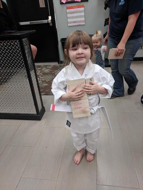 12:26:00 GMT-0600 (CST).image