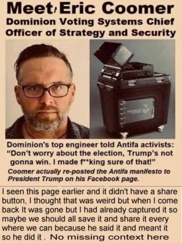 18:47:56 GMT-0800 (PST).image