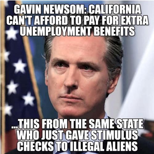 21:32:13 GMT-0800 (PST).image