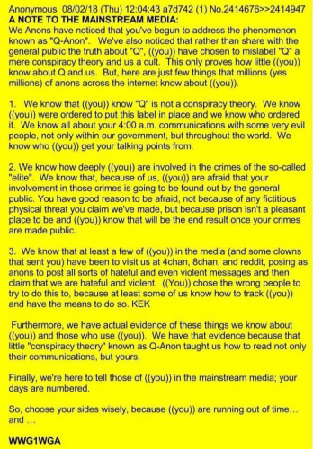 18:57:38 GMT-0500 (EST)