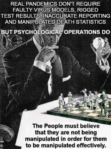 3b6ff58dcbad2dc365a3600f4b7986c5