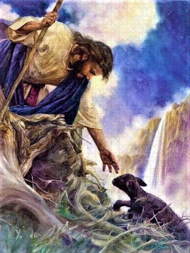 QVZkNTBWS3BqX01rcGxiaw