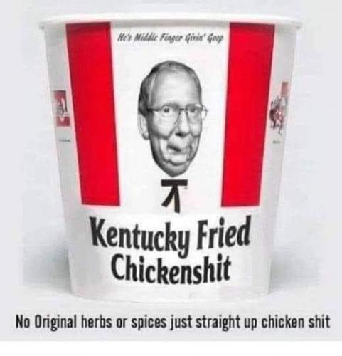 14:58:05 GMT-0600 (CST).image