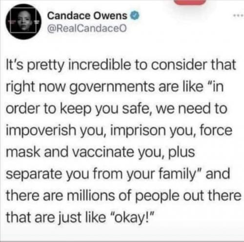 21:14:06 GMT-0600 (CST).image