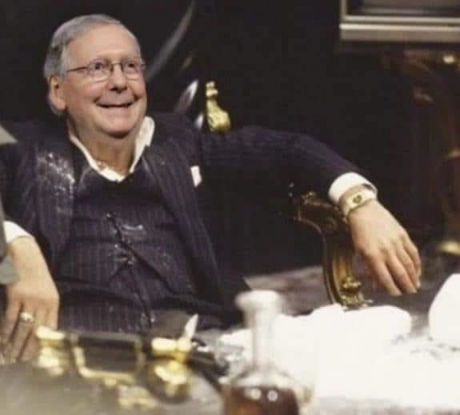 mcconnel09