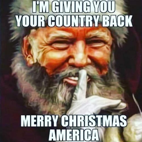 17:42:38 GMT-0500 (EST)