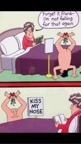 23:25:20 GMT-0600 (CST)