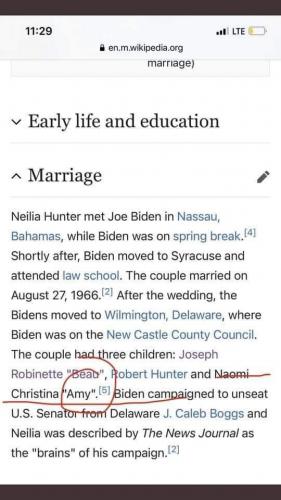 03:56:57 GMT-0400 (AST)