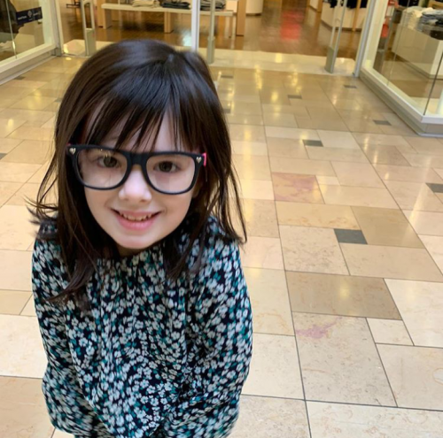 09:26:40 GMT+0100 (WAT).png