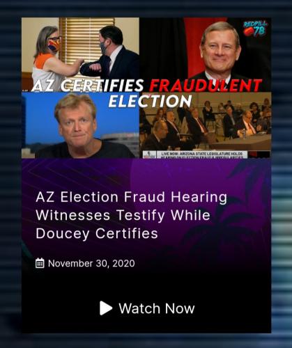 04:50:37 GMT-0700 (MST)