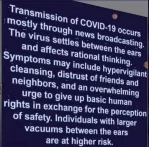 13:07:04 GMT-0600 (CST).image
