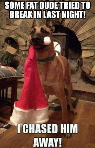 09:45:03 GMT-0500 (EST)