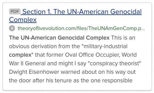 00:06:28 GMT-0500 (EST)