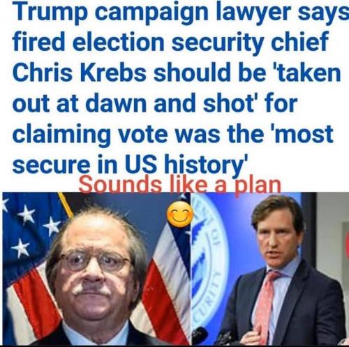 16:05:50 GMT-0800 (PST).image