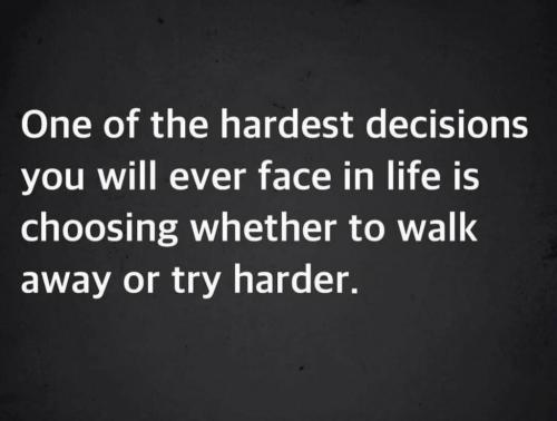 17:37:24 GMT-0500 (EST)