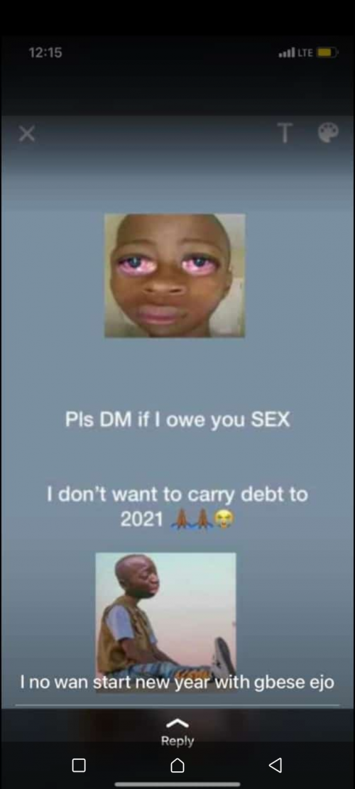 20:58:23 GMT+0100 (WAT).png