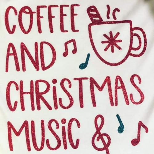 07:15:01 GMT-0600 (CST)