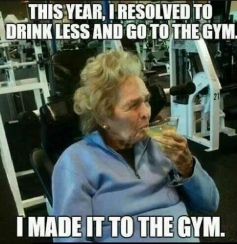 21:55:23 GMT-0800 (PST).image