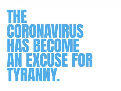 19:05:41 GMT-0600 (CST).image