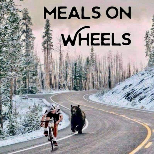 10:00:32 GMT-0600 (CST).image