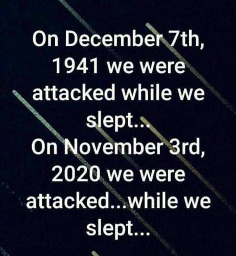 10:15:48 GMT-0600 (CST)