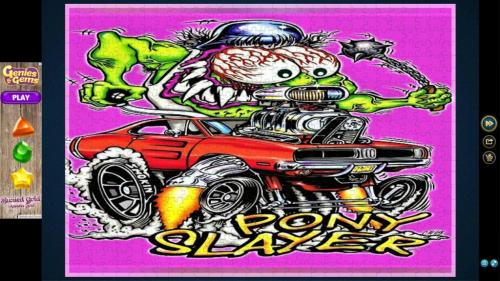 QVZjcklVZmlsdkNkQjBWMg