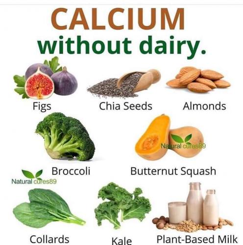 19:23:30 GMT-0700 (MST)