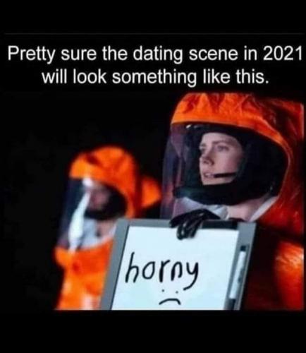 07:09:42 GMT-0600 (CST).image