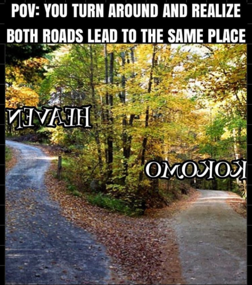 17:05:15 GMT+0100 (WAT).png