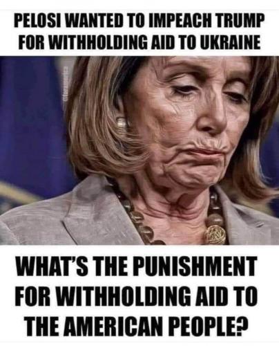 21:32:36 GMT-0600 (CST)