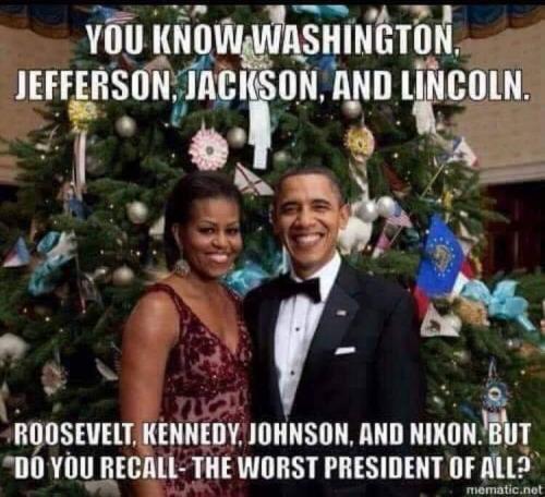 00:29:47 GMT-0800 (PST).image