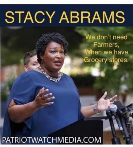 23:41:12 GMT-0800 (PST).image