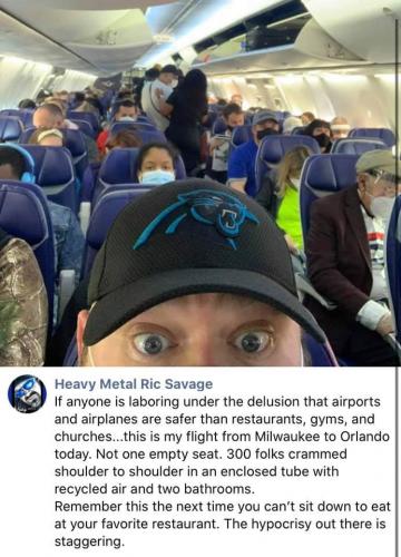 131902932_10164386715115562_6238050069640117170_n