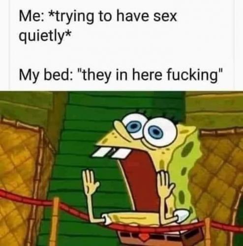 15:10:30 GMT-0600 (CST).image