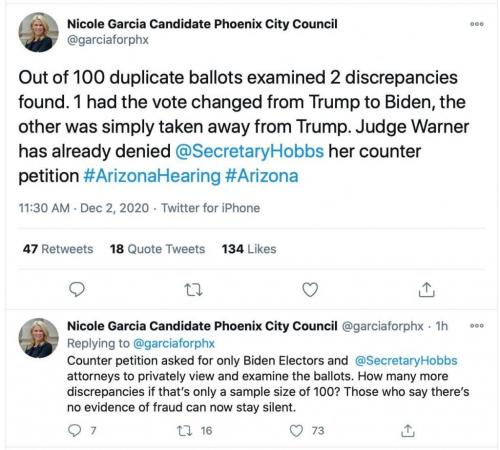 19:04:04 GMT-0600 (CST).image