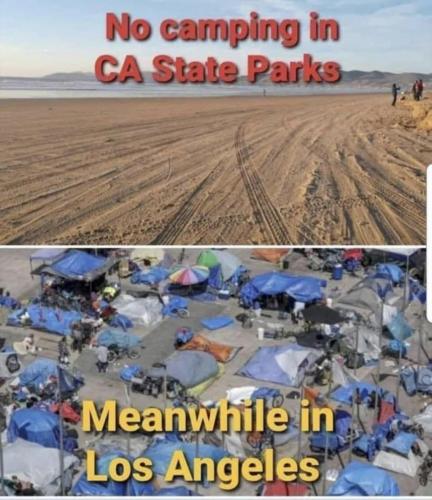 01:40:27 GMT-0800 (PST).image