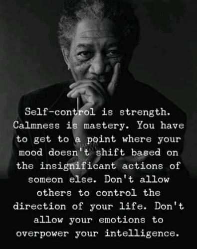 17:15:12 GMT-0600 (CST)