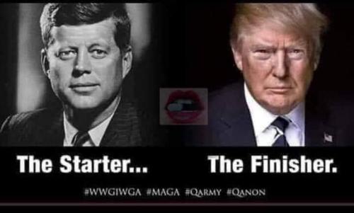 23:00:35 GMT-0500 (EST).image