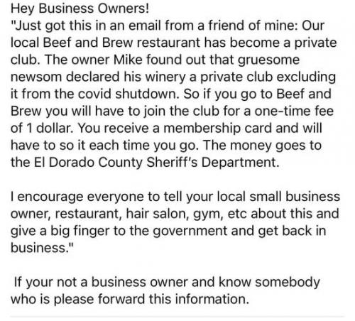 132034338_4242557772427804_280040930132112409_n