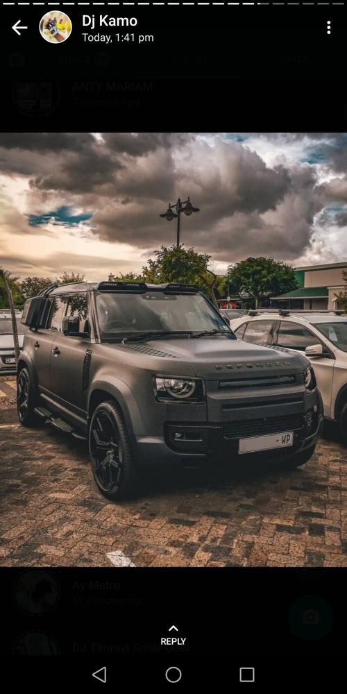 21:46:21 GMT+0100 (WAT)